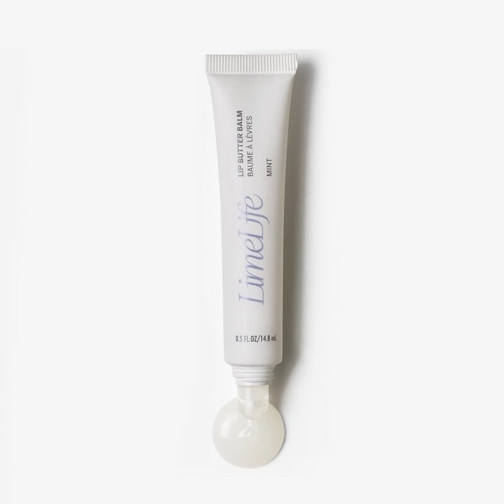 NIB- Limelife Lip Butter Balm
